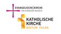Vereinbarung über die ökumenische Zusammenarbeit